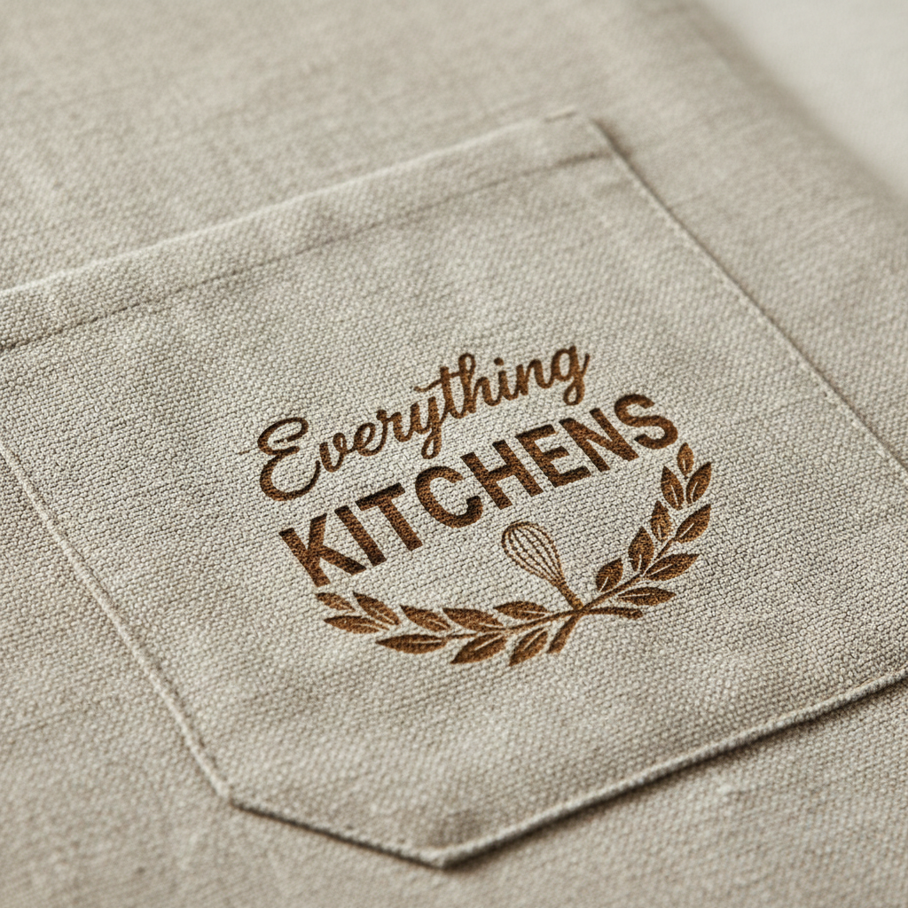 The Entertainer's Charcuterie Collection – Curated for Effortless Elegance — detail 2